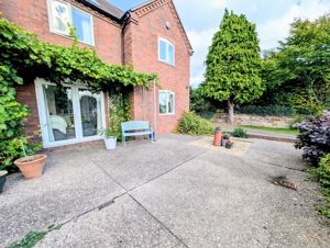 Photo 57- click for photo gallery